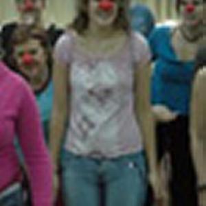 Fotografía de Talleres Escuela de Teatro de Granada - Escuela de Teatro de Granada